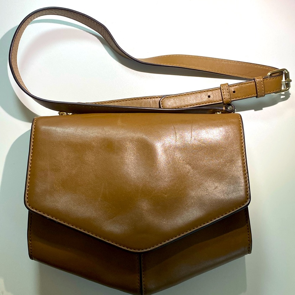 Sandro Lou Bag